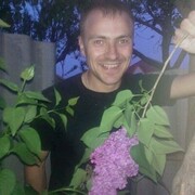 ���������� ������, ���� ������� ������, 39 ���, ������������ ��� c�������� ���������