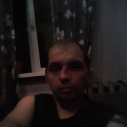 ���������� ������������, ���� ������� ������, 53 ����, ������������ ��� ������