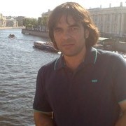 ���������� ������, ���� ������� Aleg, 29 ���, ������������ ��� ������