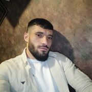  ,   Maga, 27 ,   ,   
