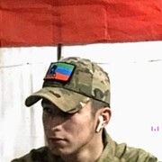 ���������� ������, ���� ������� Name, 30 ���, ������������ ��� ������, ����� � ���������, c�������� ���������, ���������