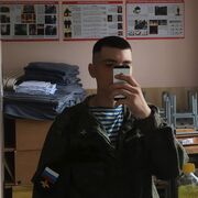 ���������� ������, ���� ����� �����, 24 ����, ������������ ��� ������, ����� � ���������