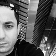 ���������� ������, ���� ������� �����, 37 ���, ������������ ��� ����� � ���������, c�������� ���������