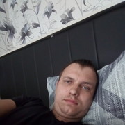   ,  , 38