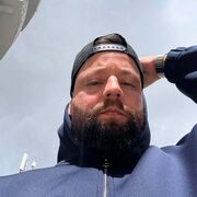 ���������� ������, ���� ������� ����, 48 ���, ������������ ��� ����� � ���������, c�������� ���������, ���������