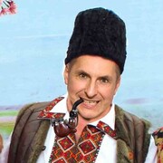  ,   , 53 ,     