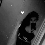  ,   Anastasiya, 23 ,   ,   