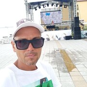  ,   , 40 ,   ,   , c 