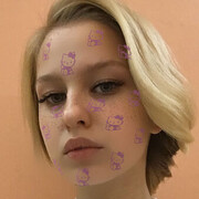  ,  , 25
