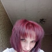  ,  , 40