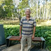  ,   , 65 ,   ,   