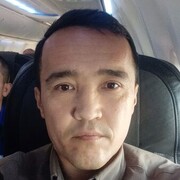 ���������� �������, ���� ������� ������  ����, 47 ���, ������������ ��� ������, ����� � ���������