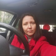 ���������� ������, ���� ������� Anna, 45 ���, ������������ ��� c�������� ���������