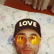 ���������� �������, ���� ������� ����, 30 ���, ������������ ��� ������, ����� � ���������, c�������� ���������, ���������