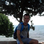  ,   , 45 ,   ,   , c 