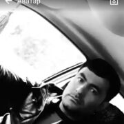 ���������� �����-���������, ���� ������� �����, 38 ���, ������������ ��� ������, ����� � ���������