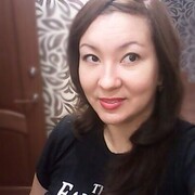 ���������� ������, �����