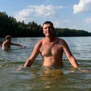 ���������� �������, ���� ������� �������, 32 ����, ������������ ��� ������, ����� � ���������