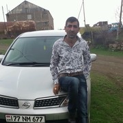  ,   Sam99621274, 48 ,   ,   , c 