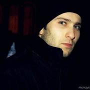 ���������� �������, ���� ������� Mamuka, 36 ���, ������������ ��� ������, ����� � ���������, c�������� ���������