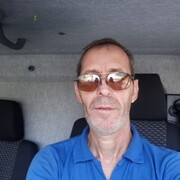  ,   , 57 ,   ,   