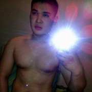 ���������� ������, ���� ������� Bauka, 32 ����, ������������ ��� ������, ����� � ���������, c�������� ���������, ���������