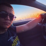 ���������� �������, ���� ������� �������, 34 ����, ������������ ��� ������, ����� � ���������, c�������� ���������