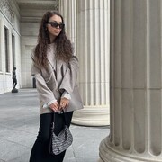 ���������� �������, ���� ������� �����, 35 ���, ������������ ��� ����� � ���������, c�������� ���������