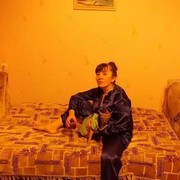  ,   , 55 ,   ,   , c 