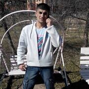  -,   , 38 ,   c 