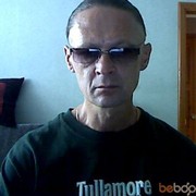  ,   13val58, 67 ,   ,   , c 