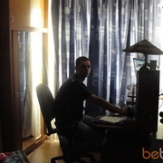 ���������� ������, ���� ������� Johny78, 47 ���, ������������ ��� ������