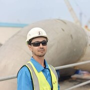 ���������� ���������, ���� ������� �����, 45 ���, ������������ ��� ������, ����� � ���������