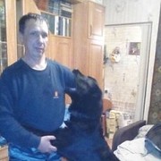 ,   , 58 ,   ,   , c 