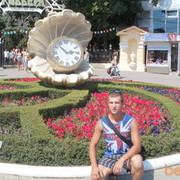  ,   , 39 ,   , 