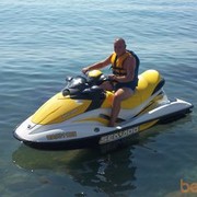 ���������� �������, ���� ������� ����, 45 ���, ������������ ��� ������, ����� � ���������, c�������� ���������