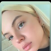  -,   , 23 ,   ,   , 