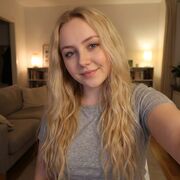 ���������� ������, �����