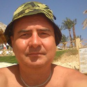  ,   , 56 ,   