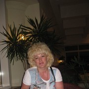 ������!!!!!