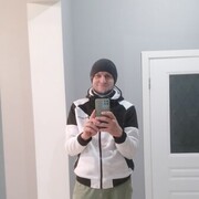  ,   Victor, 37 ,   ,   , c 
