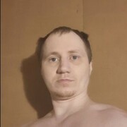 ���������� ������, ���� ������� ������, 36 ���, ������������ ��� c�������� ���������