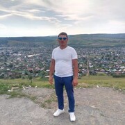  ,   , 45 ,   ,   