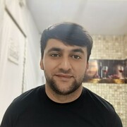  -,   Khayom, 27 ,   ,   