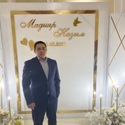 ���������� ������, ���� ������� ����, 31 ���, ������������ ��� ������, ����� � ���������, c�������� ���������, ���������