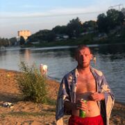 ���������� ������, ���� ����� �������, 25 ���, ������������ ��� ������, ����� � ���������, c�������� ���������