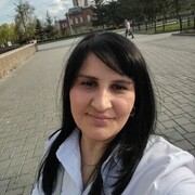 ���������� �����, �����