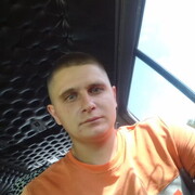  -,  , 30