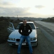 ���������� ����������, ���� ������� �������, 45 ���, ������������ ��� ������, ����� � ���������, c�������� ���������, ���������