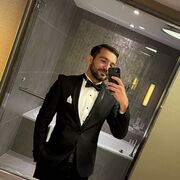 ���������� �������, ���� ������� Artur, 30 ���, ������������ ��� ������, ����� � ���������